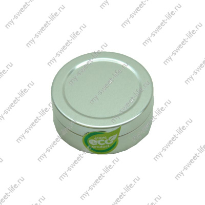 Таблетки для эрекции Man's Power plus (10 капсул) (tablerekMPowplus10k)