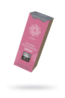 Интимный спрей для женщин Vagina Tightening 30 мл. (0T-00015998)