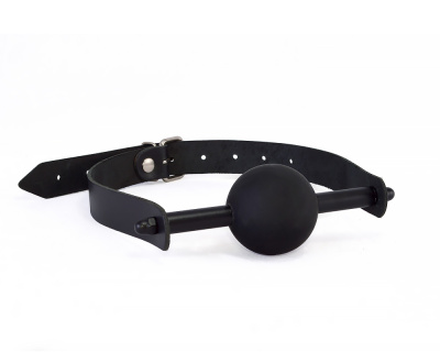 КЛЯП-ШАР (ТРЕНЗЕЛЬ) (3396-1)