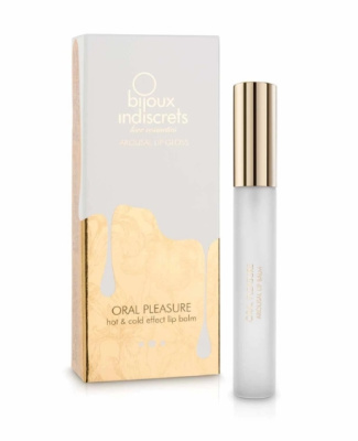 Спрей для губ Oral Pleasure, 13мл Bijoux Indiscrets (0174)