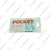 Мастурбатор TENGA Pocket Wave Line (POT-001B) Мастурбатор TENGA Pocket Wave Line (POT-001B)