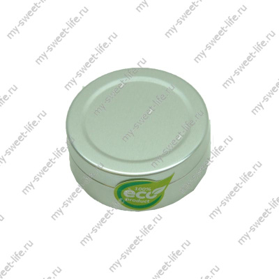 Фаллоимитатор на присоске King Cock Plus 6 Triple Density Cock - Flesh (5713-21 PD)