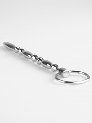 Уретральный стимулятор (744-05 PP DD)