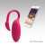 Вибратор - smart MAGIC FLAMINGO (861098) Вибратор - smart MAGIC FLAMINGO (861098)