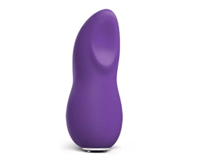 Вибратор We-Vibe Touch USB фиолетовый (SNTUSG4A)