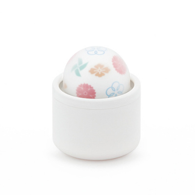 Вибромассажер IROHA Temari Kaze (HMT-02)